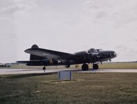IMG_20221224_133505~2.jpg