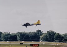 IMG_20221224_133855~2.jpg