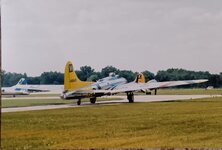 IMG_20221224_140041~2.jpg