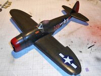 DSCN6675.JPG