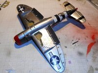 DSCN6676.JPG