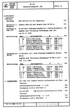 191.jpg 191.jpg