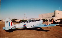 IMG_20230109_143306~2.jpg