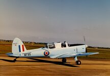 IMG_20230109_143221~2.jpg