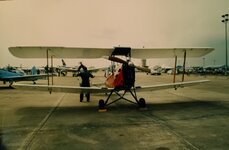 IMG_20230109_143502~2.jpg