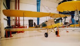 IMG_20230109_143607~2.jpg