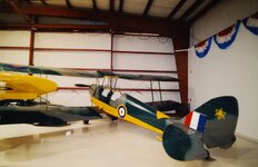 IMG_20230109_143635~2.jpg