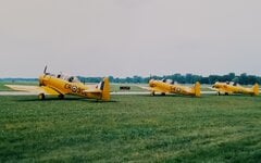 IMG_20230109_143750~2.jpg