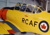 IMG_20230109_143943~2.jpg