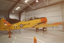 IMG_20230109_143853~2.jpg