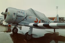 IMG_20230109_144017~2.jpg