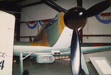 IMG_20230109_144112~2.jpg