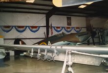 IMG_20230109_144153~2.jpg