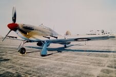 IMG_20230109_144248~2.jpg