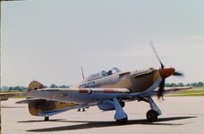 IMG_20230109_144606~2.jpg