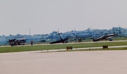 IMG_20230109_144857~2.jpg