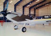 IMG_20230109_145825~2.jpg