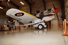 IMG_20230109_150322~2.jpg