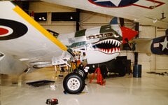IMG_20230109_150253~2.jpg