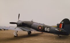IMG_20230111_073531~2.jpg