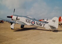 IMG_20230111_073757~2.jpg