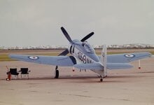 IMG_20230111_073905~2.jpg