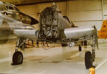 IMG_20230111_074024~2.jpg