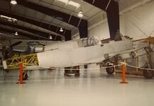 IMG_20230111_074059~2.jpg