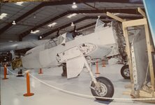 IMG_20230111_074138~2.jpg