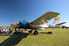 IMG_1422.jpg