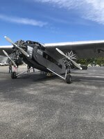 E2F5C3E3-91F7-4833-971C-A05F35408568.jpeg