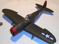 DSCN6678.JPG