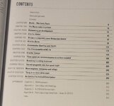 Ar 234 Smith&Creek TOC.jpg