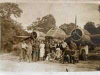 bristol blenheim family.JPG