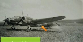 bristol blenheim RRAF.jpg