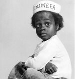 buckwheat-2.jpg