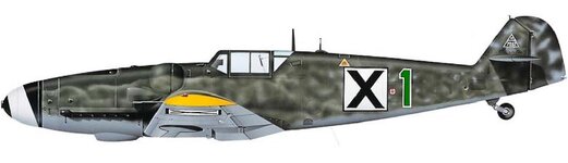 Stoyanov S. I.-Bf109G6, 1 vert.JPG