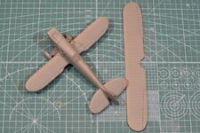049_He-51 Custom RLM02 Top.JPG