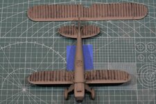 047_He-51 Pre-shading Top.JPG