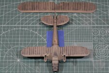 048_He-51 Pre-shading Bottom.JPG