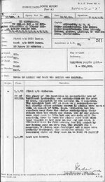 2_SAAF_Sortie_Report_11nov42.jpg