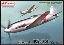 AZ Model Kawasaki Ki-78 Kensan.png