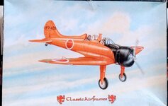 Classic Airframes Mitsubishi A5M4K.jpeg