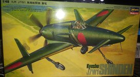 Hasegawa Kyushu J7W1 Shinden.jpeg