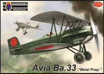 KP Models Avia Ba.33 'Metal Prop'.png