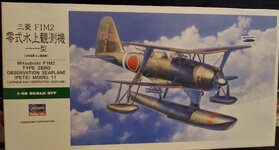 Mitsubishi F1M2 type 0 model 11.jpeg