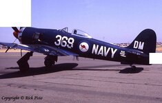 RF Fury 02.jpg