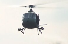 SUPII chopper launchers1.jpg