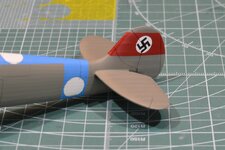 058_He-51 Vertical Stabiliser Insignia LHS.JPG
