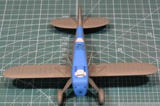 055_He-51 Light Blue Upper Fuselage Front.JPG 055_He-51 Light Blue Upper Fuselage Front.JPG